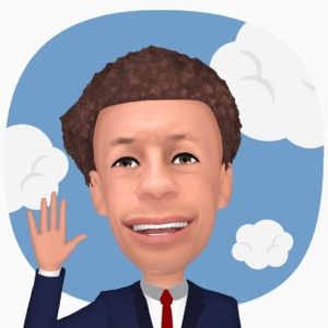 Meet your Posher, Willie